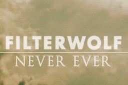 filterwolf-never-ever--thumb